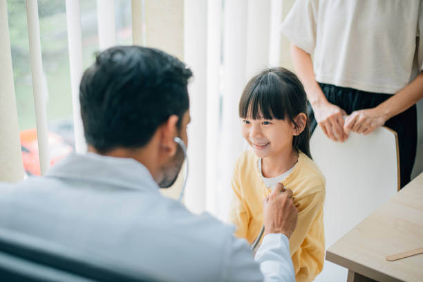 Family Doctor Melaka
